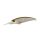 Duo Realis Shad 59MR SP 5,9cm 4,7gr GEA3006 Ghost Minnow Floating Wobbler