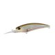 Duo Realis Shad 59MR SP 5,9cm 4,7gr GEA3006 Ghost Minnow Floating Wobbler