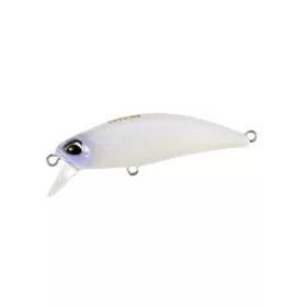   Duo Tetra Works Toto 48HS 4,8cm 4,3gr ACC3008 Neo Pearl Sinking Wobbler