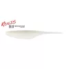 Duo Realis Versa Pintail 10cm F098 Ice Cube Plastic Lure 7pcs