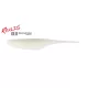 Duo Realis Versa Pintail 10cm F098 Ice Cube Plastic Lure 7pcs