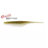Duo Realis Versa Pintail 10cm F100 Lively Rikyu Plastic Bait 7pcs