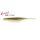 Duo Realis Versa Pintail 10cm F100 Lively Rikyu Plastic Bait 7pcs