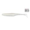 Duo Realis Versa Shad 7,6cm F098 Ice Cube Plastic Bait 10pcs