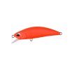 Duo Spearhead Ryuki 50SP HIMEMASU 5cm 3,3gr ACCZ096 Mat Red Floating Wobbler