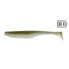 Duo Realis Versa Shad 7,6cm F099 Rikyu Plastic Bait 10pcs