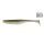 Duo Realis Versa Shad 7,6cm F099 Rikyu Plastic Bait 10pcs