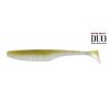 Duo Realis Versa Shad 7,6cm F100 Lively Rikyu Plastic Bait 10pcs