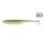 Duo Realis Versa Shad 7,6cm F100 Lively Rikyu Plastic Bait 10pcs