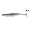 Duo Realis Versa Shad 7,6cm F104 Smokey Magic Plastic Bait 10pcs