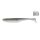 Duo Realis Versa Shad 7,6cm F104 Smokey Magic Plastic Bait 10pcs