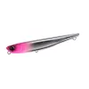 Duo Bayruf Manic Fish 77 7.7cm 9gr MCCZ363 Pink Head Flash Sinking Wobbler