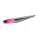 Duo Bayruf Manic Fish 77 7.7cm 9gr MCCZ363 Pink Head Flash Sinking Wobbler