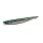 Duo Bayruf Manic Fish 77 7.7cm 9gr MCCZ365 Kibinago Flash Sinking Wobbler