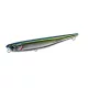 Duo Bayruf Manic Fish 77 7.7cm 9gr MCCZ365 Kibinago Flash Sinking Wobbler