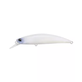   Duo Spearhead Ryuki 80SP 8cm 5,6gr ACC3008 Neo Pearl Floating Wobbler