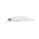 Duo Spearhead Ryuki 80SP 8cm 5,6gr ACC3008 Neo Pearl Floating Wobbler