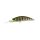 Duo Spearhead Ryuki 50MDF 5cm 3,2gr CCC3158 Ghost Gill Floating Plugs