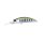Duo Spearhead Ryuki 50MDF 5cm 3,2gr ANA4034 Yamame Floating Plugs