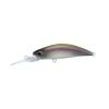 Duo Spearhead Ryuki 50MDF 5cm 3,2gr CRA3061 Komochi Wakasagi Floating Wobbler