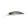 Duo Spearhead Ryuki 50MDF 5cm 3,2gr CRA3061 Komochi Wakasagi Floating Wobbler