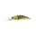 Duo Spearhead Ryuki 50MDF 5cm 3,2gr CCC0312 Gold Shrimp Floating Wobbler