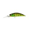 Duo Spearhead Ryuki 50MDF 5cm 3,2gr AJA3055 Chart Gill Halo Floating Plugs
