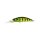 Duo Spearhead Ryuki 50MDF 5cm 3,2gr AJA3055 Chart Gill Halo Floating Plugs