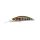 Duo Spearhead Ryuki 50MDF 5cm 3,2gr ADA3058 Prism Gill Floating Plug