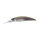 Duo Spearhead Ryuki 70MDF 7cm 5.4gr CRA3061 Komochi Wakasagi Floating Wobbler