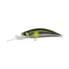 Duo Spearhead Ryuki 70MDF 7cm 5.4gr CRA3050 Half Mirror Ayu Floating Wobbler