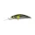 Duo Spearhead Ryuki 70MDF 7cm 5.4gr CRA3050 Half Mirror Ayu Floating Wobbler