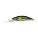 Duo Spearhead Ryuki 70MDF 7cm 5.4gr CRA3050 Half Mirror Ayu Floating Wobbler