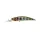 Duo Spearhead Ryuki 70MDF 7cm 5,4gr ADA3058 Prism Gill Floating Wobbler