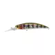 Duo Spearhead Ryuki 70MDF 7cm 5,4gr ADA3058 Prism Gill Floating Wobbler