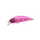 Duo Spearhead Ryuki 45S 4,5cm 4gr ADA4024 Shocking Pink Sinking Wobbler