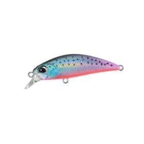   Duo Spearhead Ryuki 45S 4,5cm 4gr ANA4032 Itou RB Sinking Wobbler