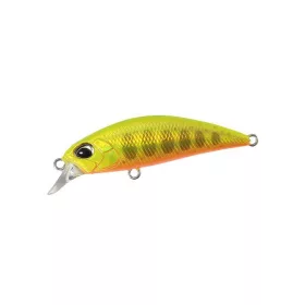   Duo Spearhead Ryuki 45S 4,5cm 4gr ANA4056 Golden Yamame Sinking Wobbler