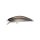 Duo Spearhead Ryuki 50S 5cm 4,5gr CRA3061 Komochi Wakasagi Sinking Wobbler