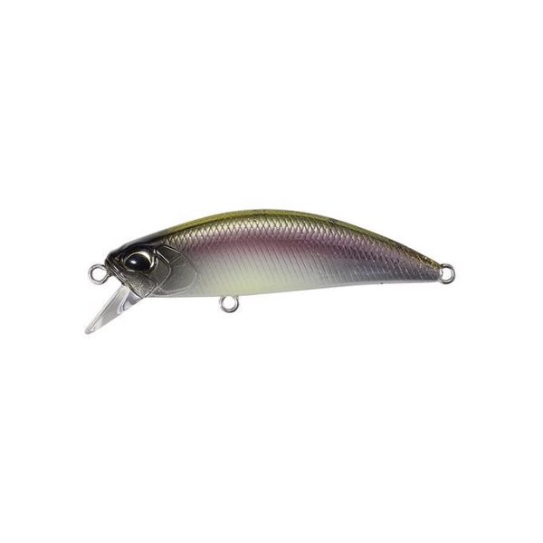 Duo Spearhead Ryuki 50S 5cm 4,5gr CRA3061 Komochi Wakasagi Sinking Wobbler