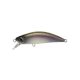 Duo Spearhead Ryuki 50S 5cm 4,5gr CRA3061 Komochi Wakasagi Sinking Wobbler