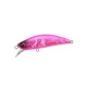 Duo Spearhead Ryuki 50S 5cm 4,5gr ADA4028 Shocking Pink Sinking Wobbler