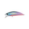 Duo Spearhead Ryuki 50S 5cm 4,5gr ANA4032 Itou RB Sinking Wobbler