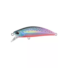  Duo Spearhead Ryuki 50S 5cm 4.5gr ANA4032 Itou RB Sinking Wobbler