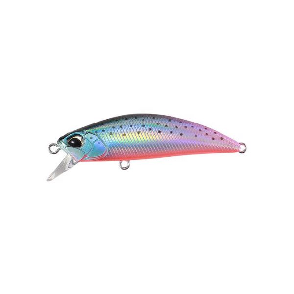 Duo Spearhead Ryuki 50S 5cm 4,5gr ANA4032 Itou RB Sinking Wobbler