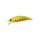 Duo Spearhead Ryuki 50S 5cm 4,5gr ANA4056 Golden Yamame Sinking Wobbler