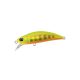 Duo Spearhead Ryuki 50S 5cm 4,5gr ANA4056 Golden Yamame Sinking Wobbler