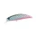 Duo Spearhead Ryuki 60S 6cm 6,5gr ANA4032 Itou RB Sinking Wobbler