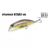 Duo Spearhead Ryuki 60S 6cm 6,5gr ANA4032 Itou RB Sinking Wobbler