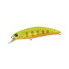 Duo Spearhead Ryuki 60S 6cm 6,5gr ANA4056 Golden Yamame Sinking Wobbler